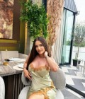Rencontre Femme : Валерия, 40 ans à Russie  Амстердам 